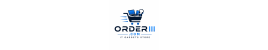 Orderiii-Store